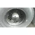 Previous Part Detail 1